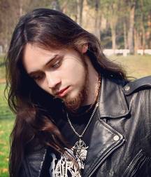 Longhair beauties 13 5cfcf95b04ec3.jpg