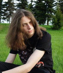 Longhair beauties 13 5cfcf95e9e3c8.jpg