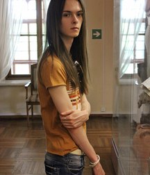 Longhair beauties 13 5cfcf9648e326.jpg