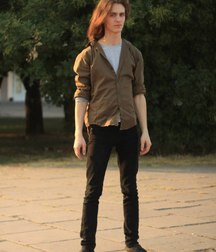 Longhair beauties 13 5cfcf96775d48.jpg