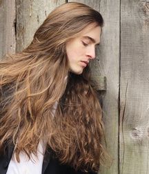 Longhair beauties 13 5cfcf9750dd8f.jpg