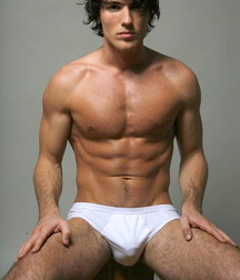Beautiful bodies 2 5cfd01ed4519a.jpg