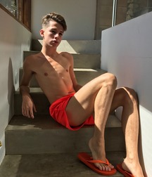 Sexy Twinks 4 5cfd02bddb699.jpg