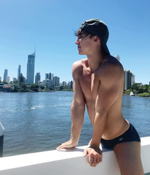 Sexy Twinks 4 5cfd02bf8f169.jpg