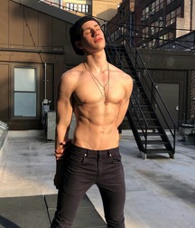 Sexy Twinks 4 5cfd02c1273c0.jpg