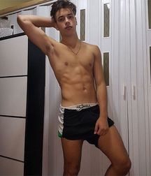 Sexy Twinks 4 5cfd02c9d1f9c.jpg