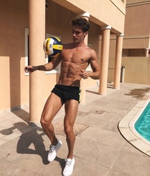 Sexy Twinks 4 5cfd02d720aa6.jpg