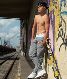 Sexy Twinks 4 5cfd02e920655.jpg