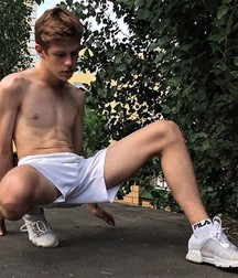 Sexy Twinks 4 5cfd02f06695d.jpg