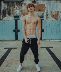 Sexy Twinks 4 5cfd02fcae762.jpg