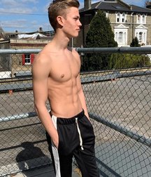 Sexy Twinks 4 5cfd032963ad3.jpg