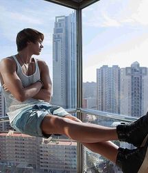 Sexy Twinks 4 5cfd032b92d9c.jpg
