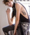 Sexy beauties 2 5cfd54a4c5c19.jpg