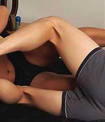 Worship dom boys feet 5cfe15037c1f2.jpg