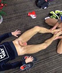 Worship dom boys feet 5cfe150615427.jpg