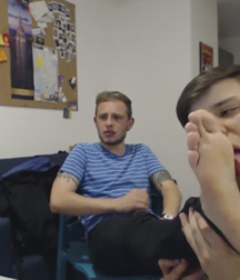 Honorable doms feet 5cfe17c9818cb.png