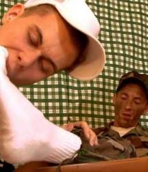 Sneaker sox and feet 5cfe19f367dc9.jpg