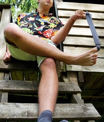 Sneaker sox and feet 5cfe1a7193dfc.jpg