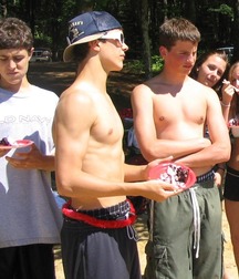 Boys making the rules 5cfe1da6bcc41.jpg
