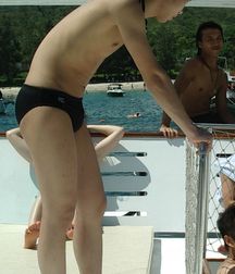 Twinks of Asia 2 5cfe59c25a9cf.jpg