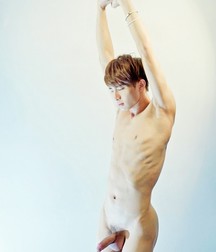 Twinks of Asia 2 5cfe59d8b389d.jpg
