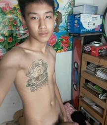 Twinks of Asia 2 5cfe5a07c84f1.jpg