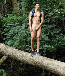 Twinks of Asia 2 5cfe5a2183844.jpg