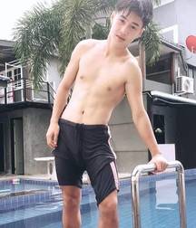 Twinks of Asia 2 5cfe5a35a98f8.jpg