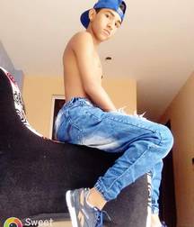 Twinks of Asia 2 5cfe5a5682fce.jpg