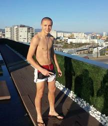 Top Twinks  5cfe5d8a180e2.jpg
