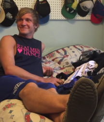Fall in love to twinks 5cfe5f54e0c5d.png