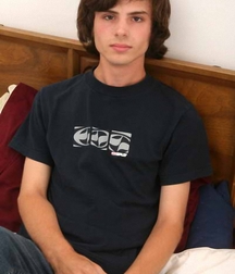 Ryan
