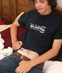 Ryan 5cfe642d19128.jpg