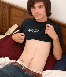 Ryan 5cfe6430b9328.jpg