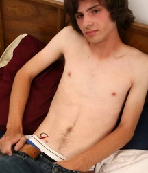 Ryan 5cfe64441aedc.jpg