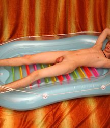 Sam in boat 5cfe660f76a44.jpg