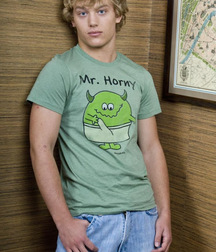 Cameron Michaels 5cfe6a1ad3e05.jpg
