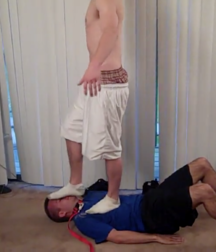 Lick the boys sweaty feet 5cfe70b771bb0.png