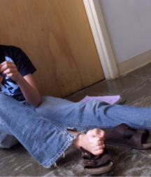 Lick the boys sweaty feet 5cfe70bc76a42.png