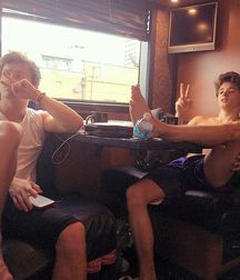 Lick the boys sweaty feet 5cfe710767e43.jpg