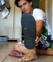 Mangomania - sweden feet 5cfe961199a3e.jpg