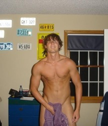 Lets wank together 5cfed7f5af56b.jpg