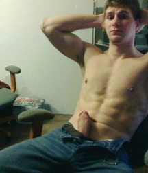 Lets wank together 5cfed81505e36.jpg