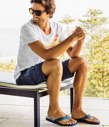 Wanna lick my flip flops 5cff514512e89.jpg