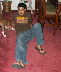 Wanna lick my flip flops 5cff5178a8f6d.jpg