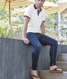 Wanna lick my flip flops 5cff51a4753b0.jpg