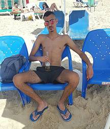 Wanna lick my flip flops 5cff51c81ef86.jpg