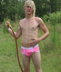 Cody Parker 5cff81c640965.jpg