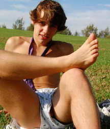 Modelboys feet 5cff83b295733.jpg
