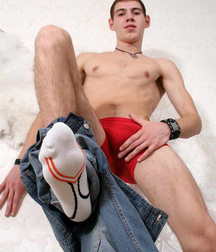 Modelboys feet 5cff83b3be881.jpg
